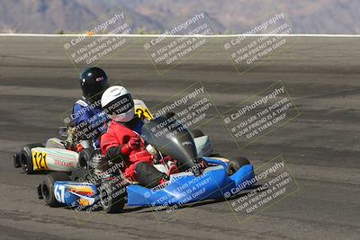 media/Apr-28-2024-Pro Autosports (Sun) [[4d99447cac]]/7-Purple Group/Session 1 (Bowl)/